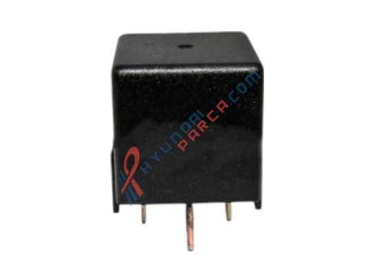 ISITICI ROLESİ (GETZ DİZEL) 95270-3A005-HMC